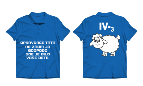 MATURANTI-POLO-03